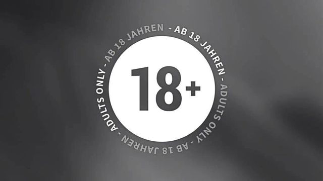 Mach mich auf!! TÜRCHEN 1 von JAYJAY‘S ADVENTSKALENDER !!